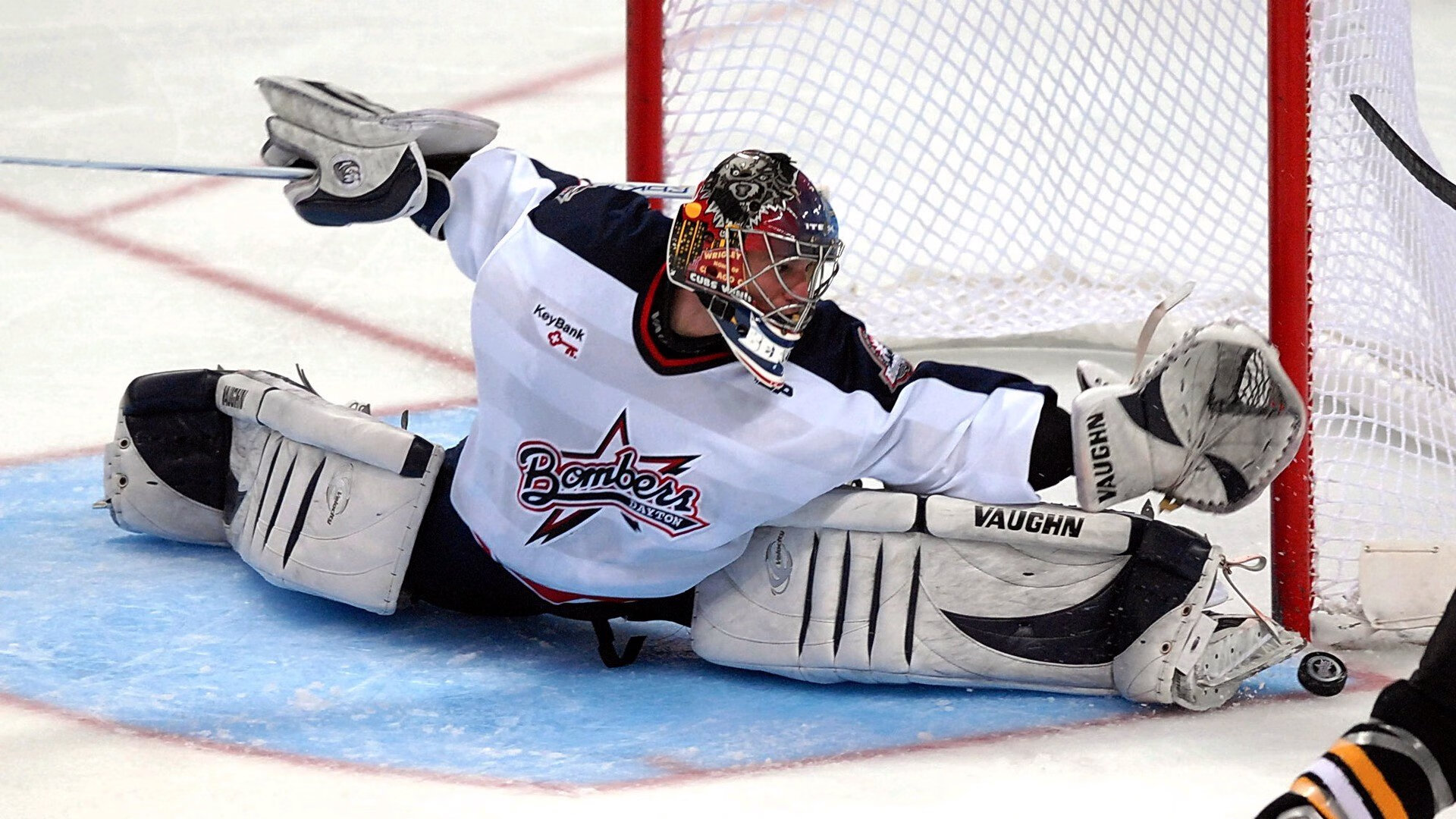 伊萨克一剑封喉，美国队逆境翻盘瑞士，关键先生改写足球历史