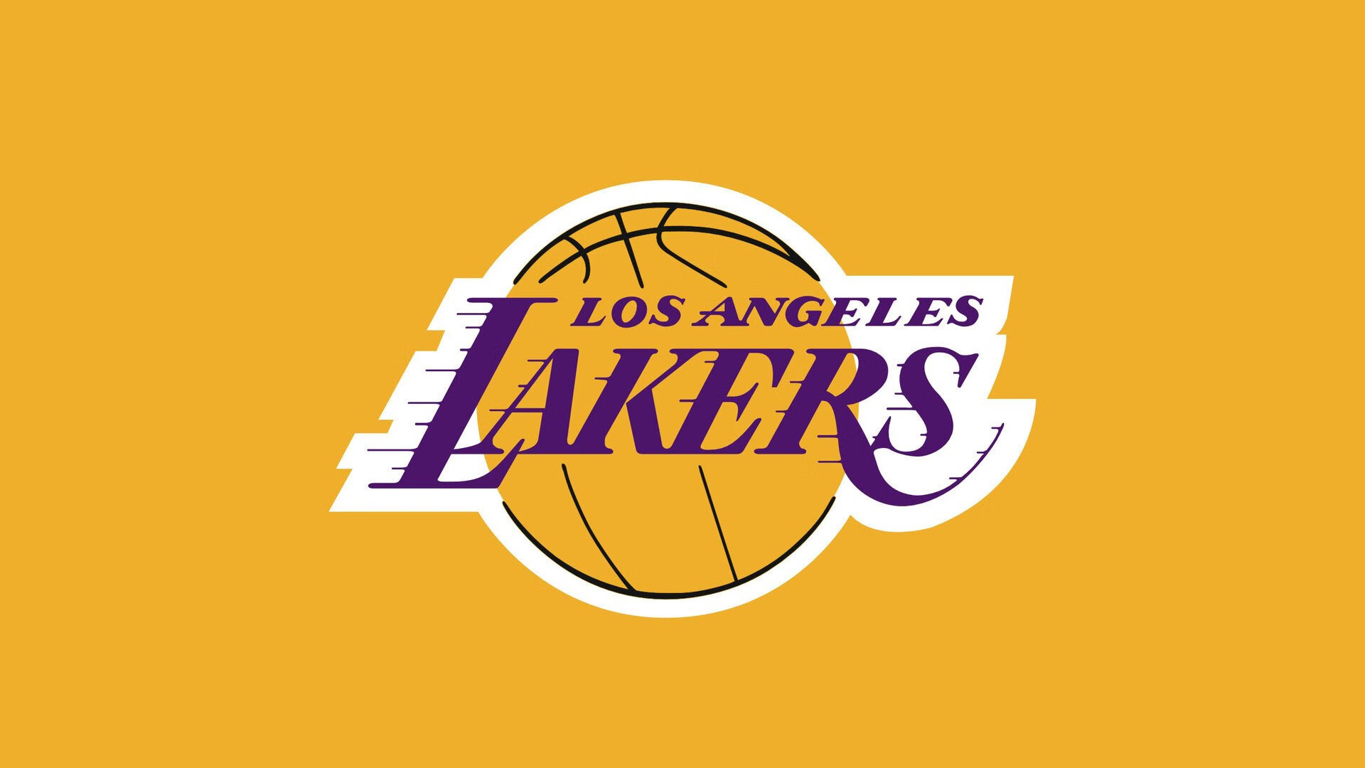 奥运周期关键战之夜，托尼如何以无形之手带动全队节奏