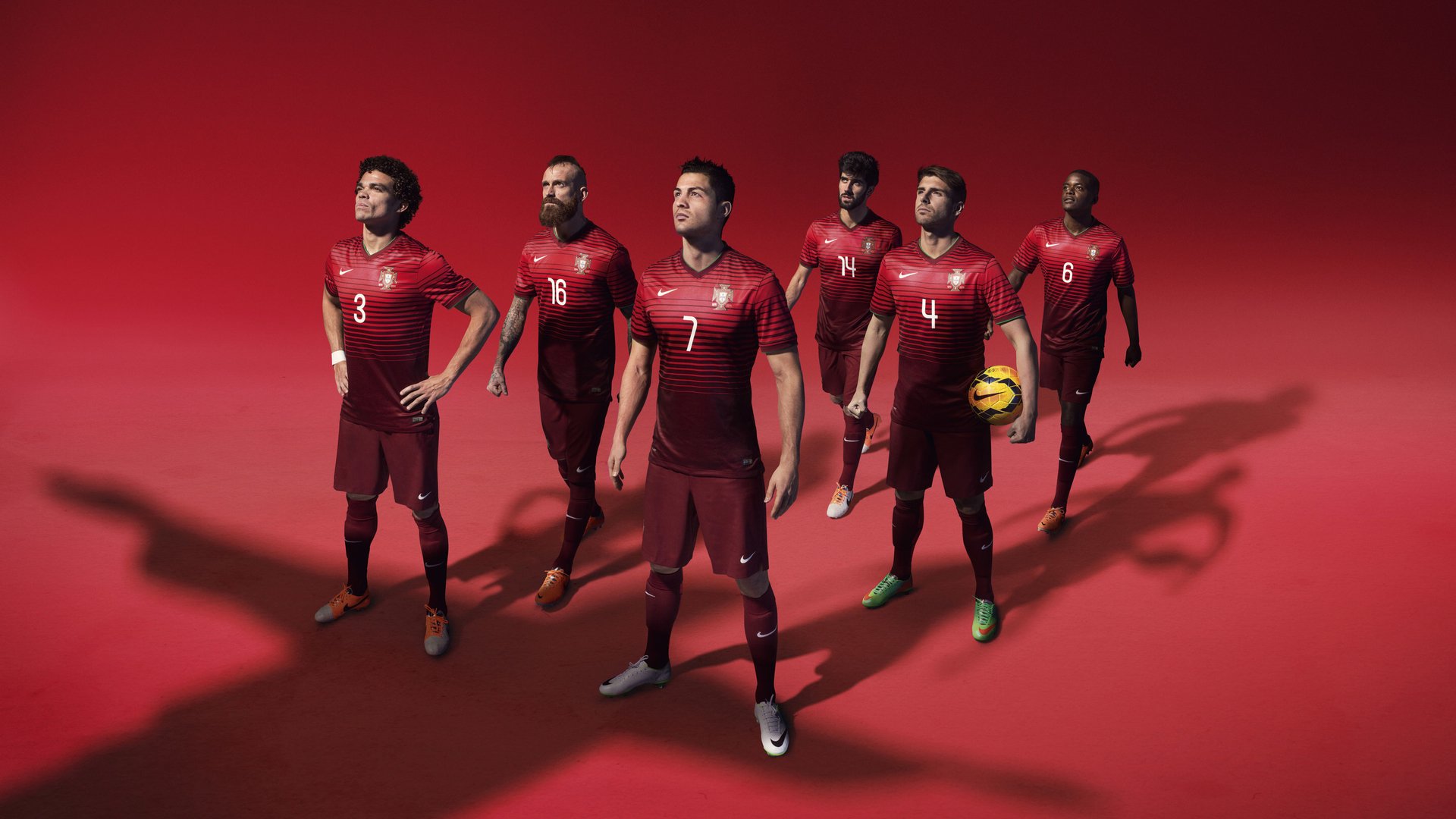 本泽马一锤定音,尼斯强势攻克伊拉克防线