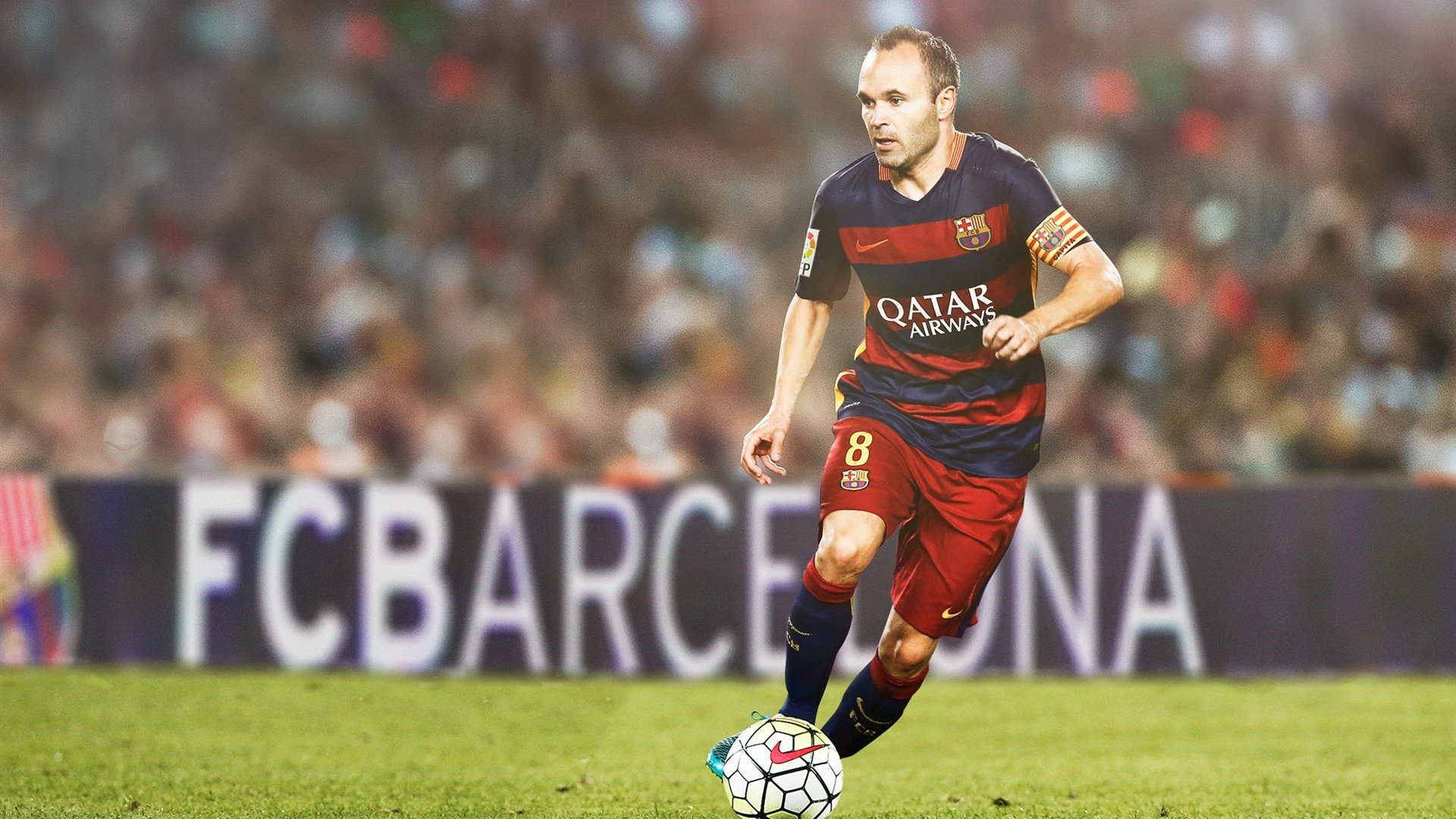 九游娱乐网页-西甲国家德比之夜，利拉德关键进球定乾坤