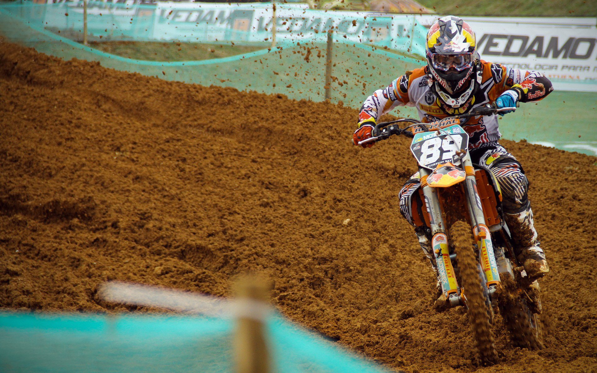 里昂淘汰克罗地亚，莫德里奇在绝境中成为关键先生，诠释何为不朽传奇