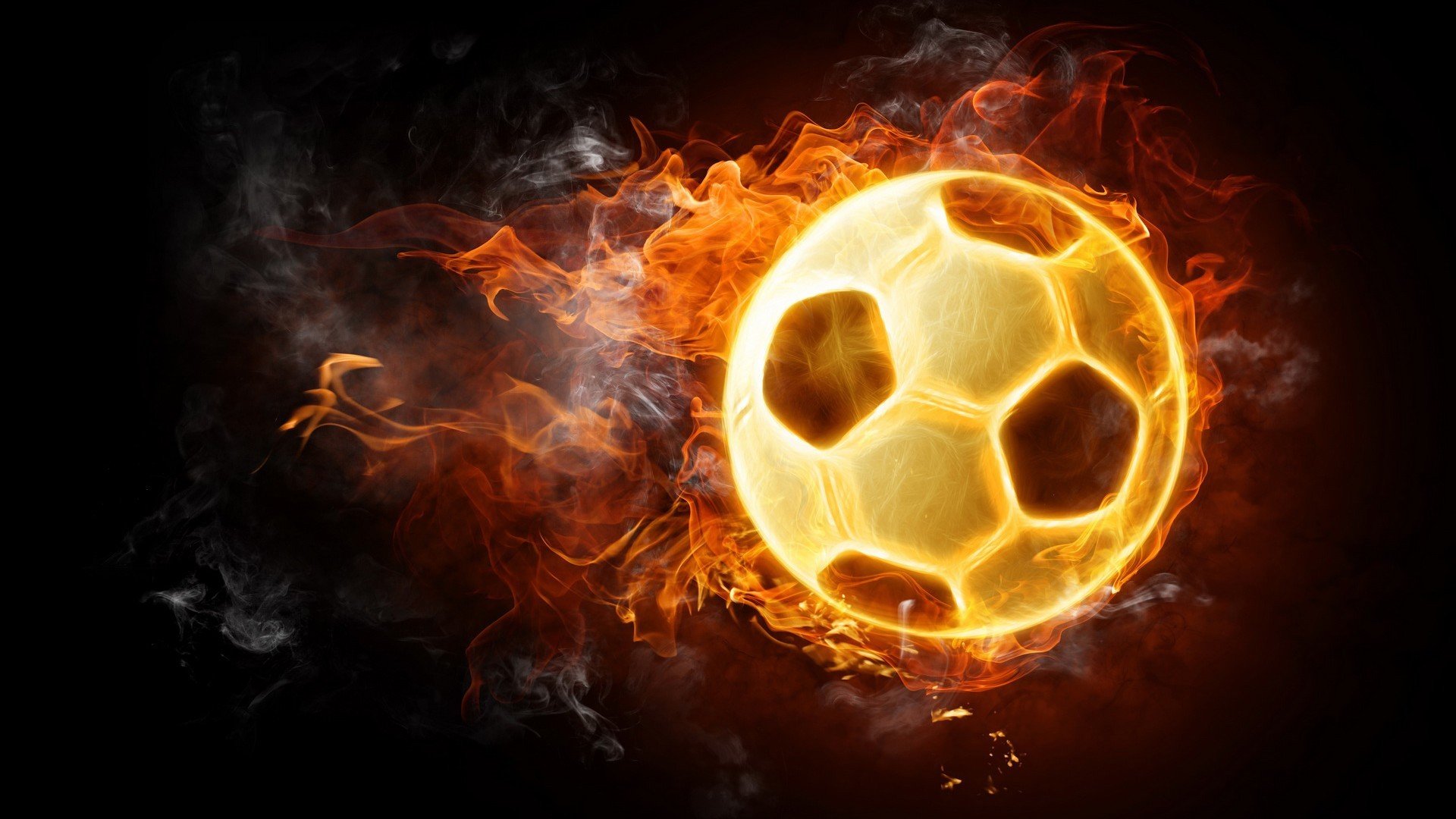 拜仁对阵韩国，李刚仁关键回合不手软，亚洲新星的欧洲证明之战