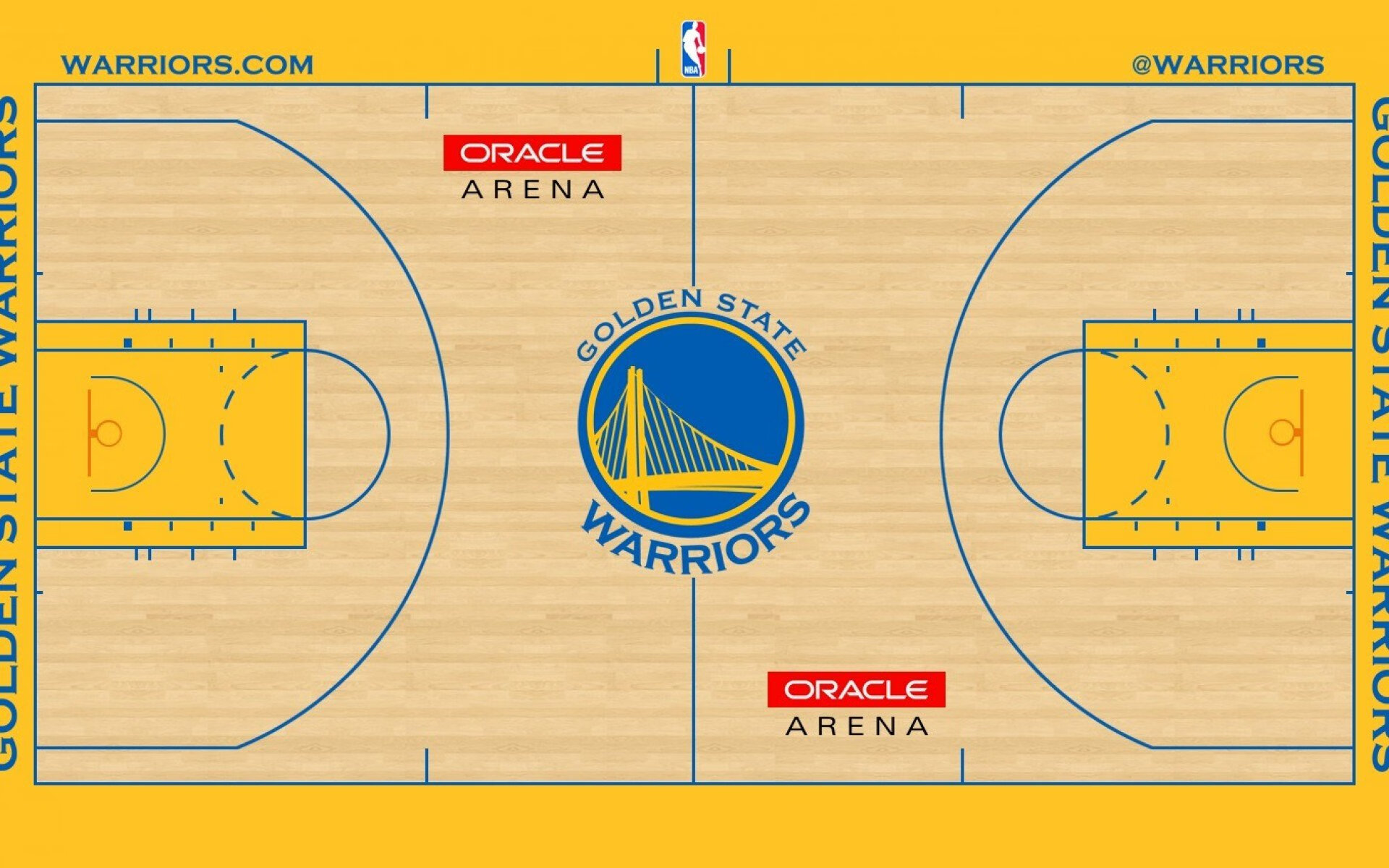九游APP-跨洋对决，湖人战术体系如何正面击溃广东，福克斯成无解难题
