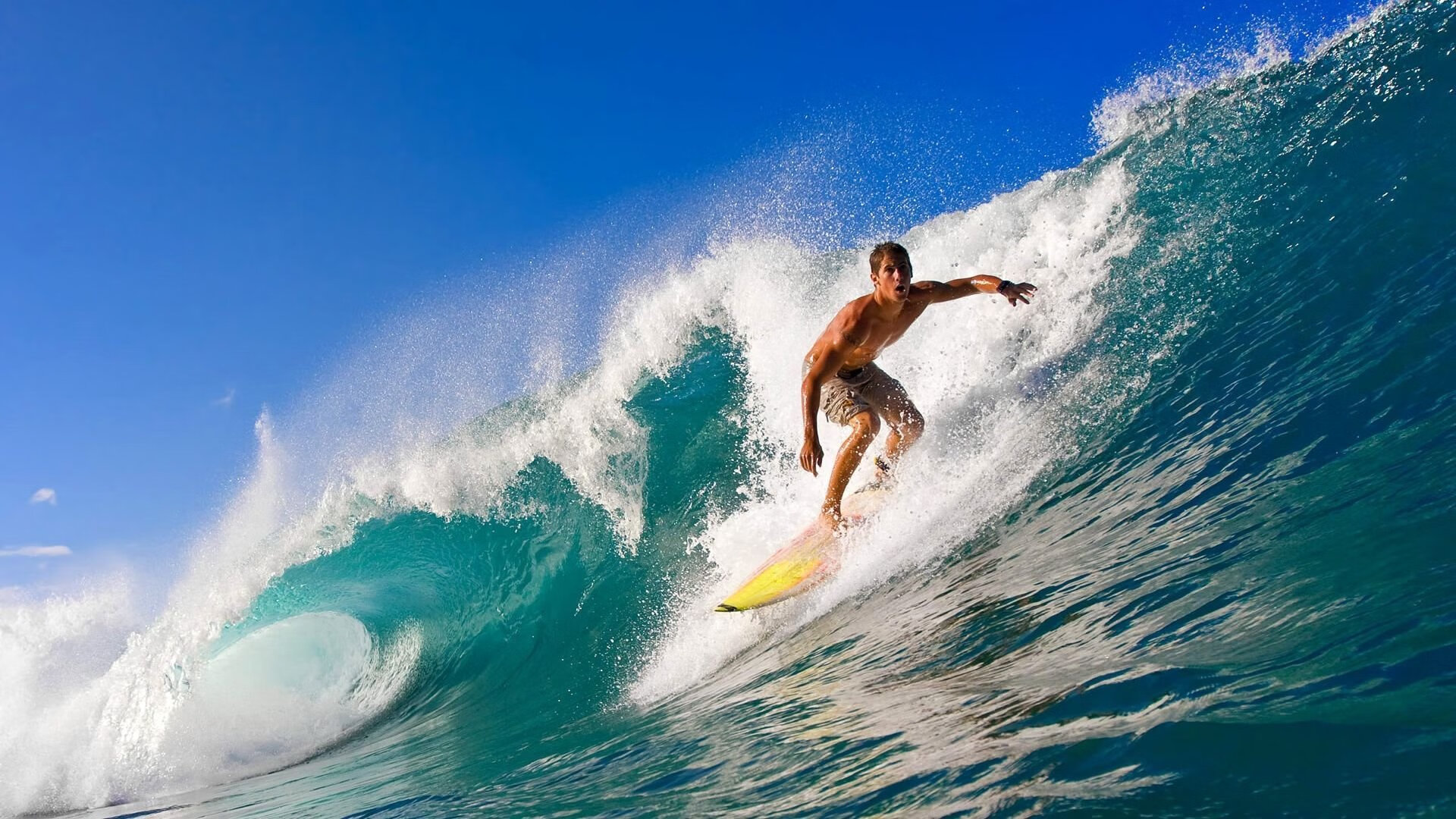 从NBA季后赛到欧冠战场,罗马火力如何诠释压制的艺术