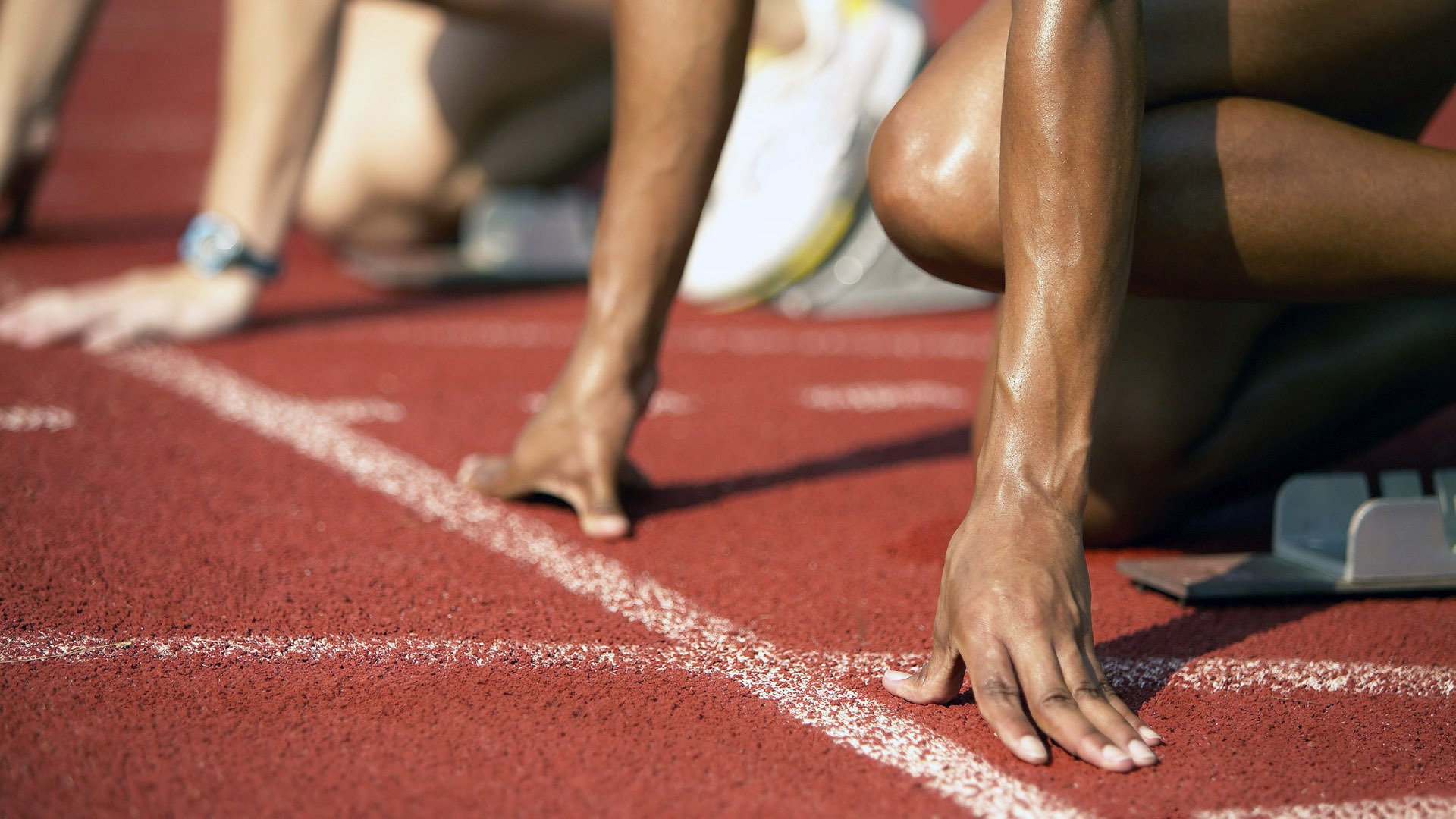 九游体育APP下载-年度焦点之战之夜，班凯罗用实力证明自己