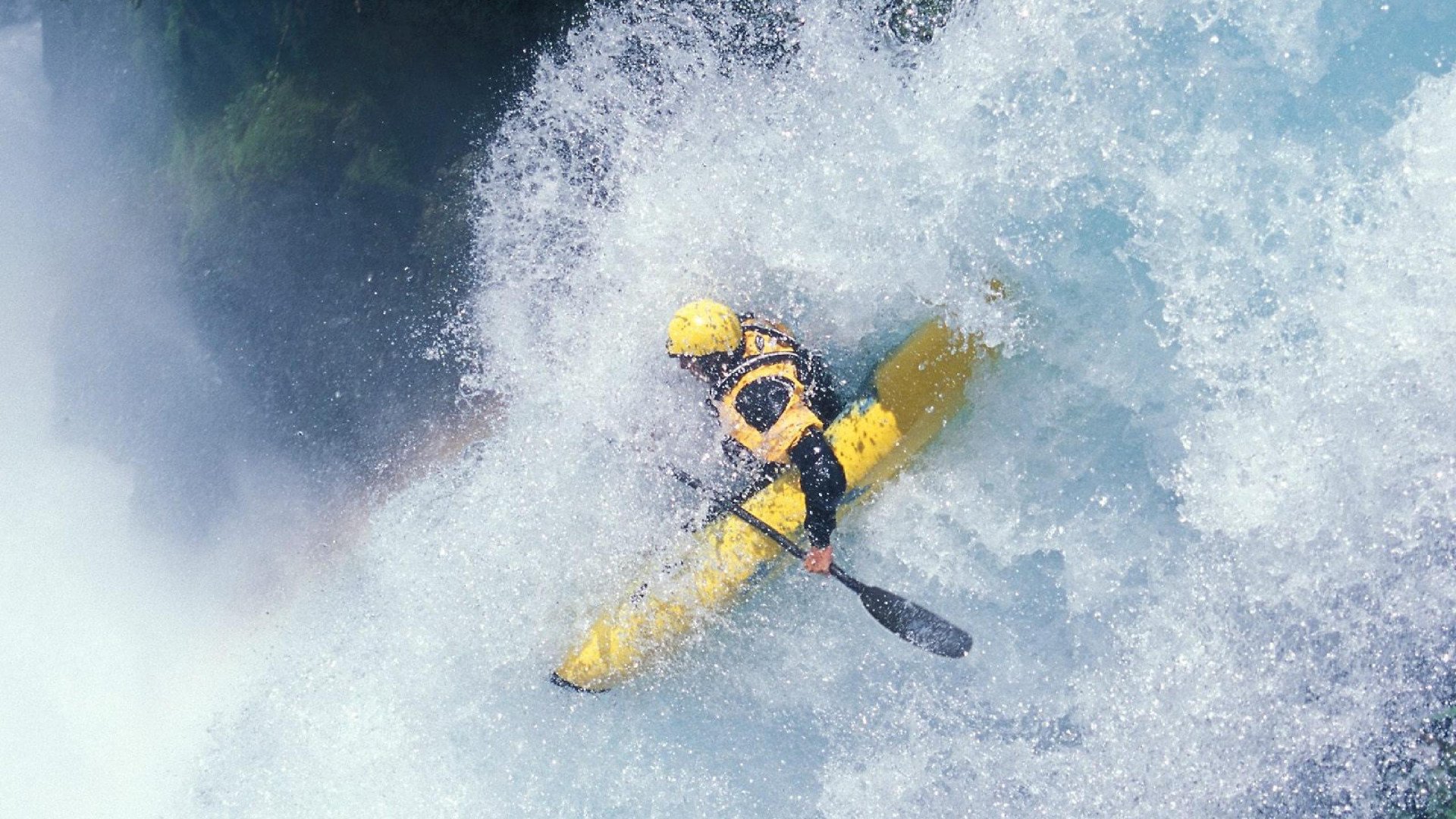 冰火对决,吉林队狂胜勇士,东决关键战改写历史