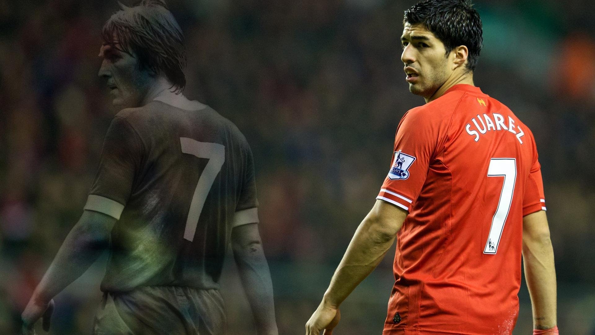 黄潜末节风暴!凯塞多独造两球导演逆转,塞维利亚主场饮恨