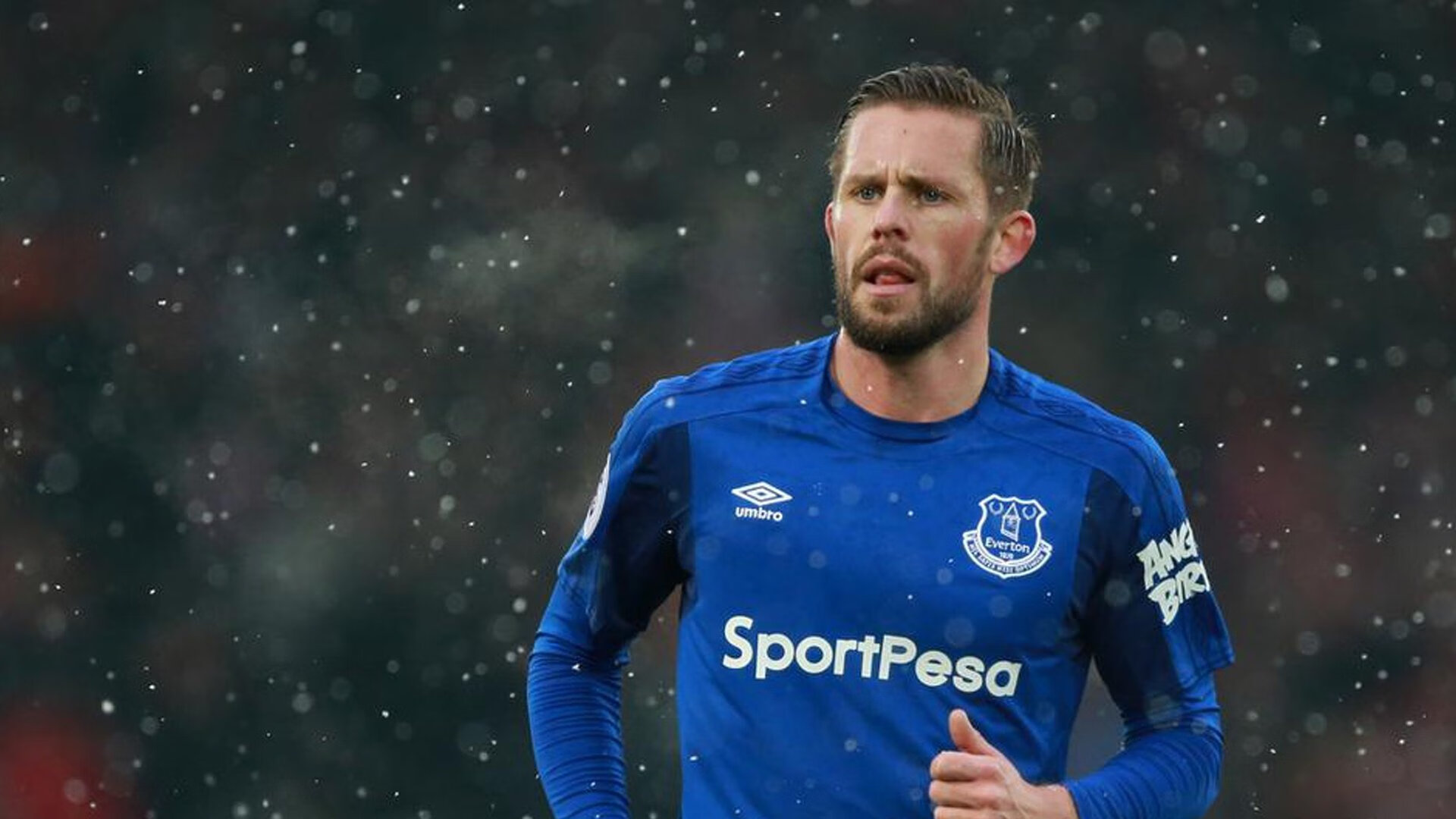 拉梅洛·鲍尔，火箭对阵独行侠的攻防转换核心