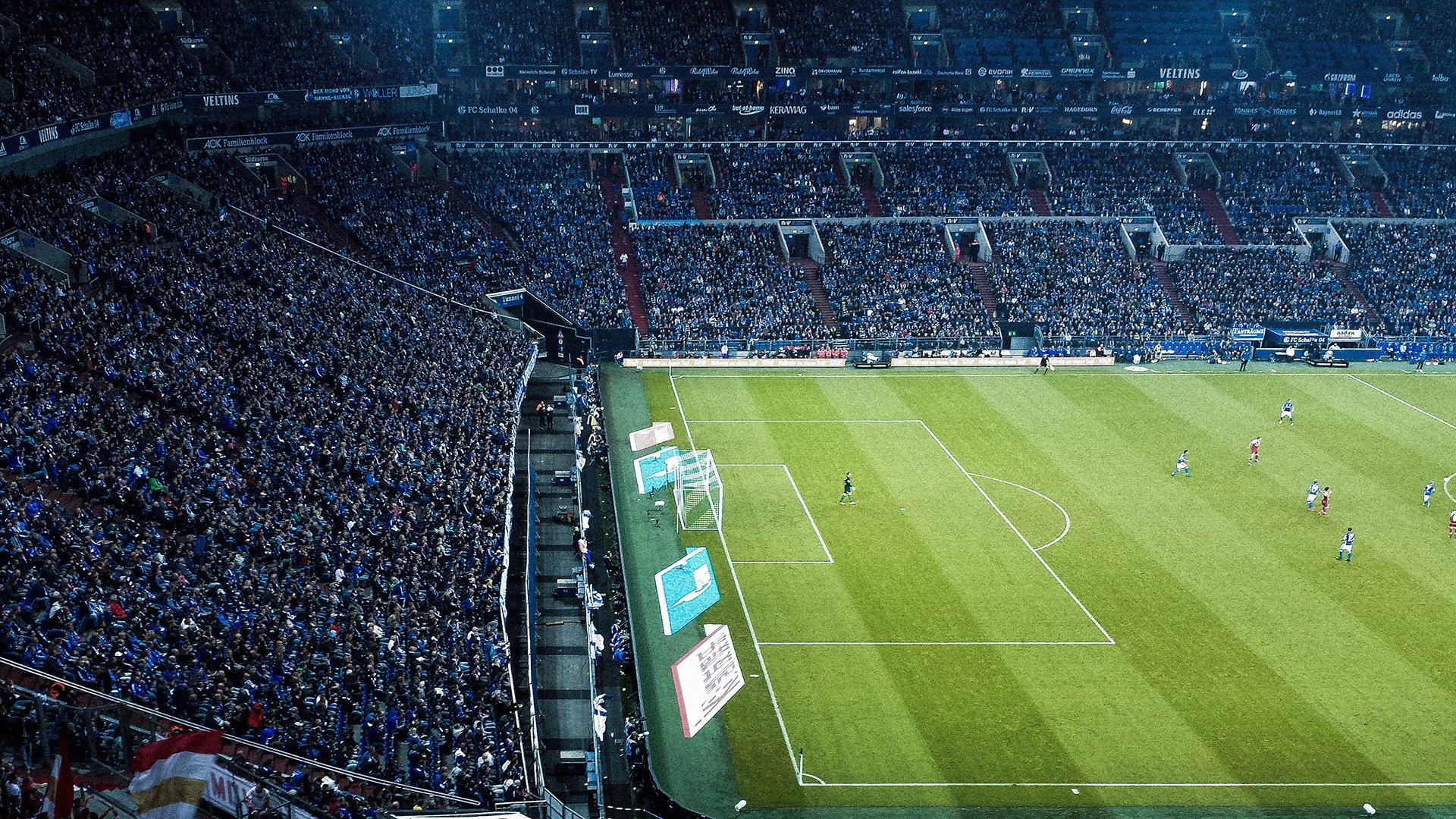 九游体育APP下载-当欧冠遇上欧洲杯，葡萄牙国家队爆冷多特蒙德，一场超越足球的抢七启示录