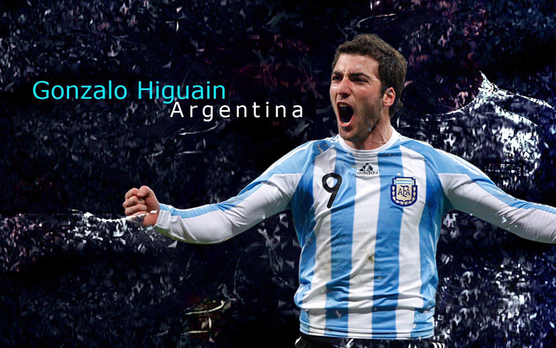 九游体育APP下载-欧冠淘汰赛之夜，黄喜灿扛起全队，亚洲之光的崛起