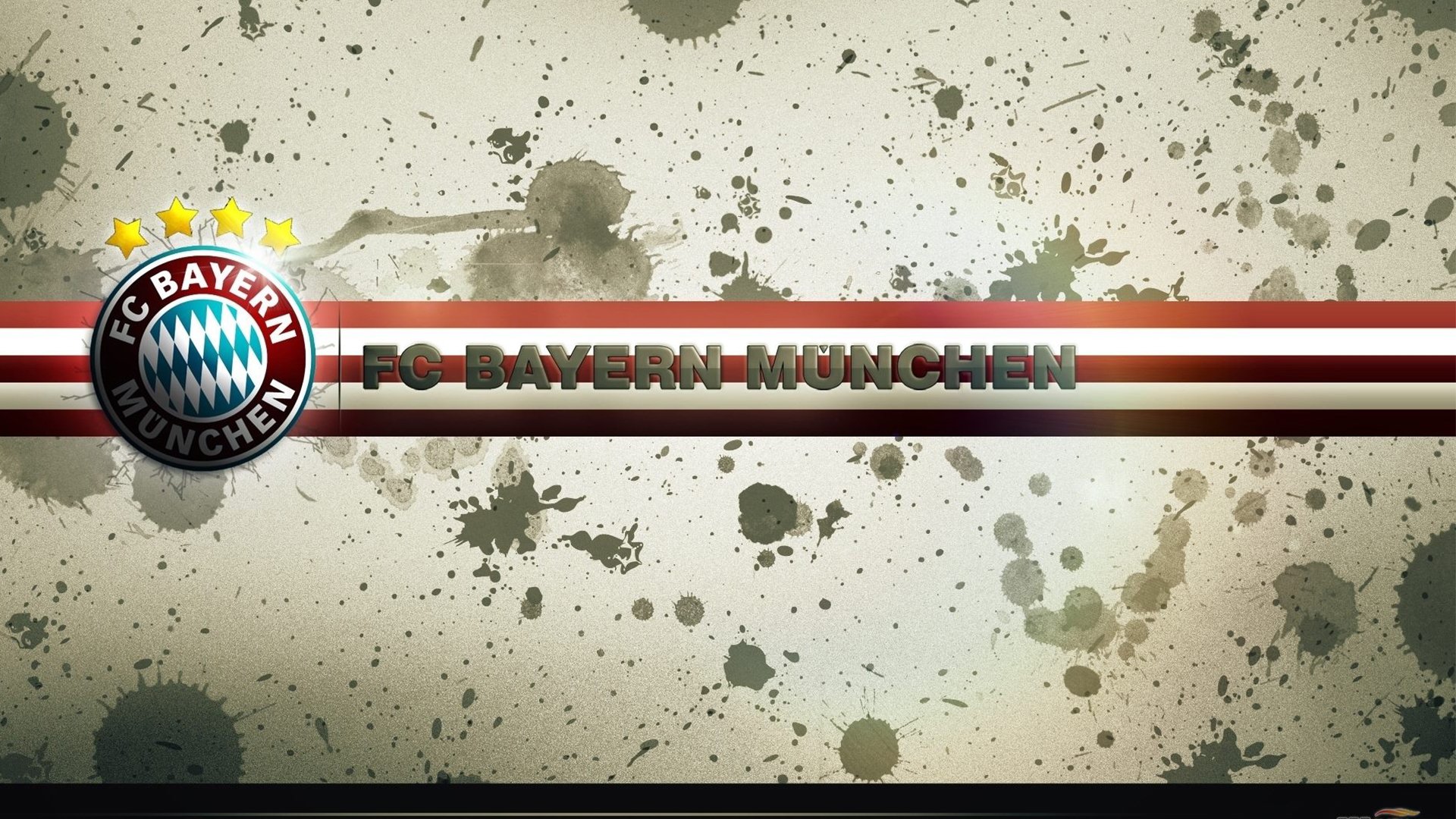 赛道新王诞生,周冠宇统治全场,索伯车队完胜威廉姆斯