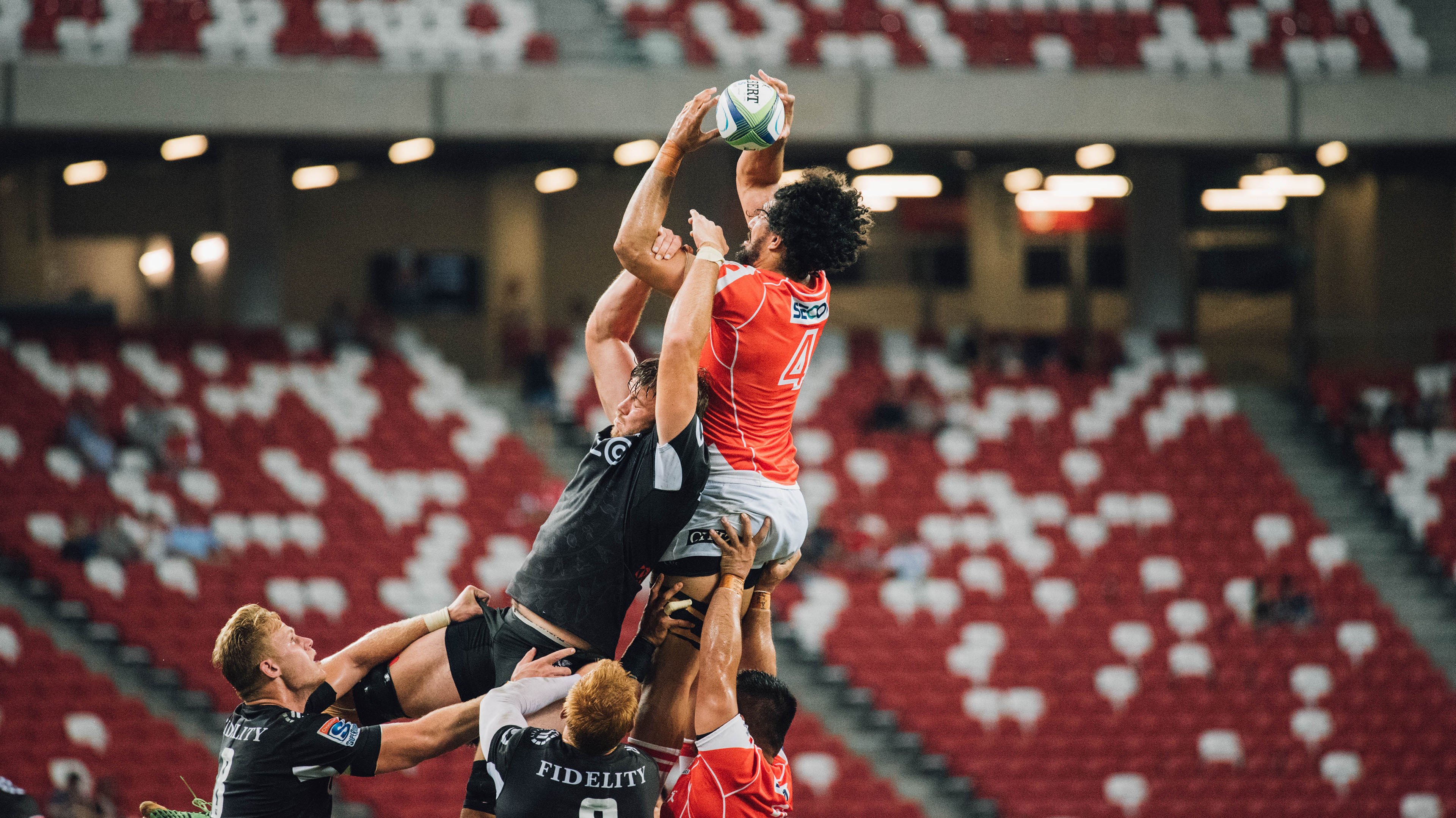 北欧风暴与东方羽翼，丹麦队惊天逆转与桃田贤斗的纪录之夜